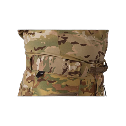 H150 Riggers Belt