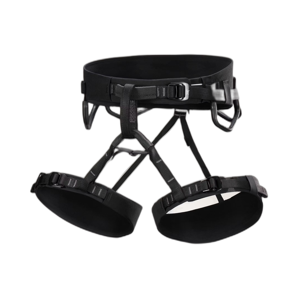 AR-395a harness Men's
