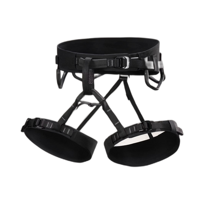AR-395a harness Men's