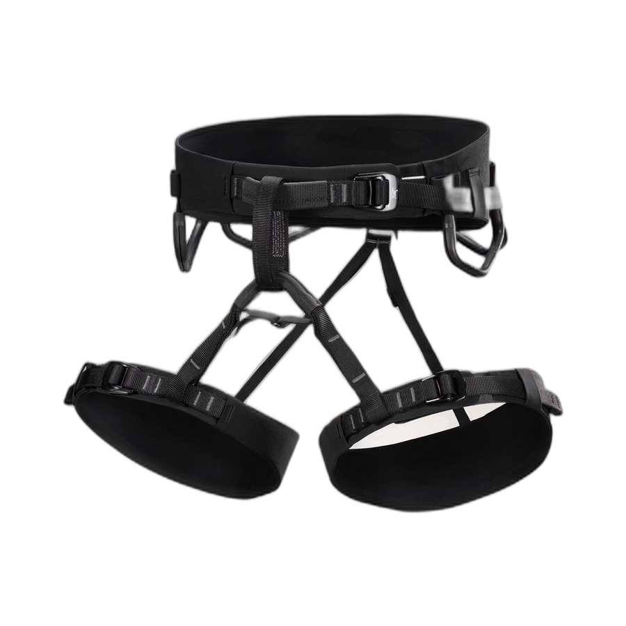 AR-395a harness Men's