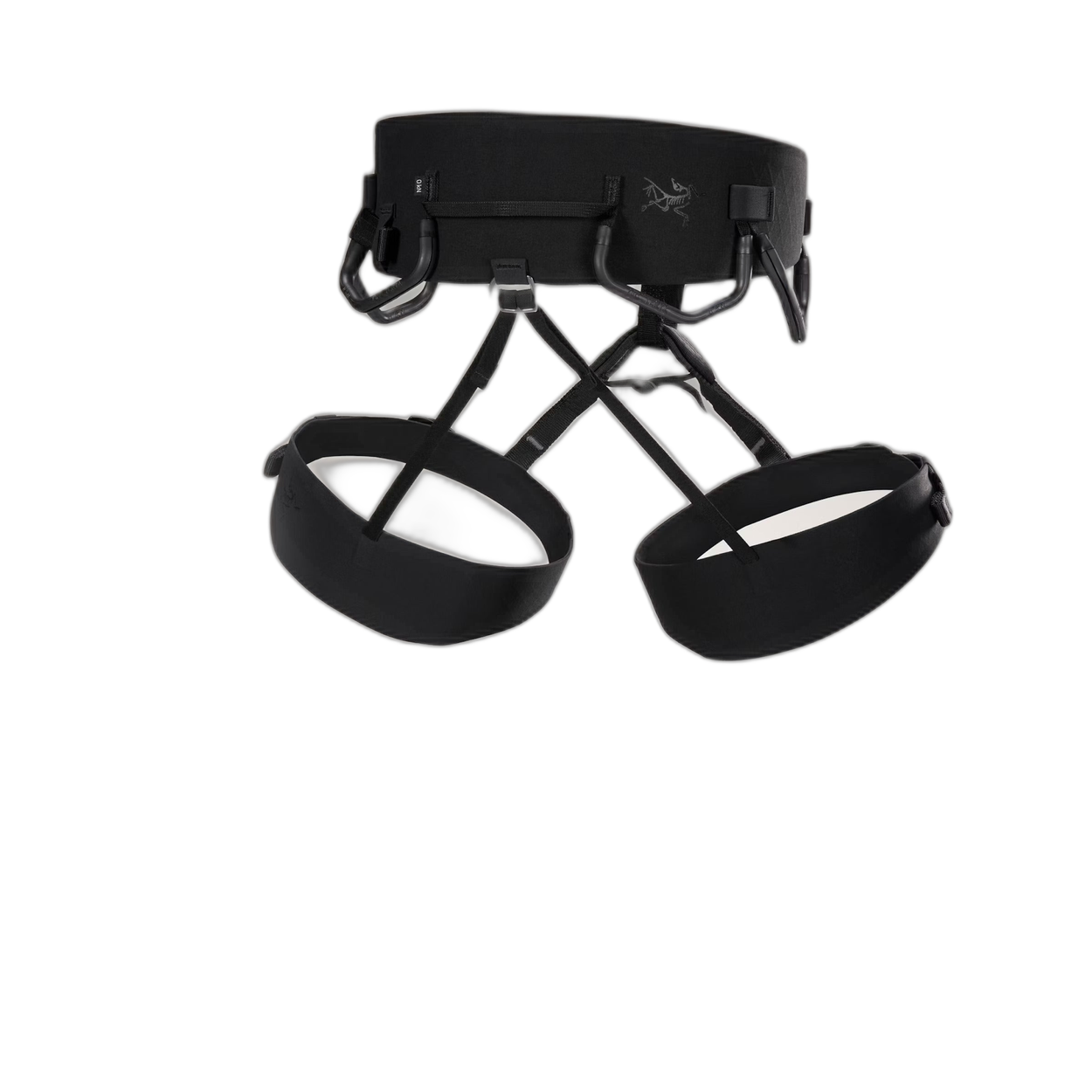 AR-395a harness Men's