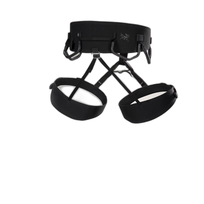 AR-395a harness Men's