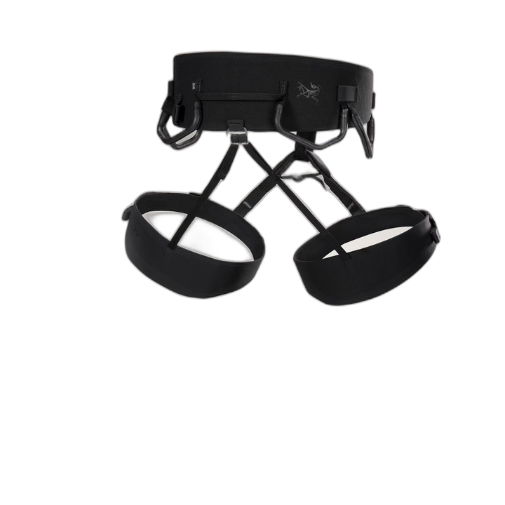 AR-395a harness Men's