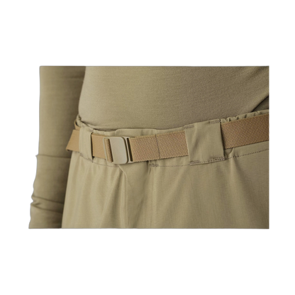 Alpha Pant Men's (Gen2)