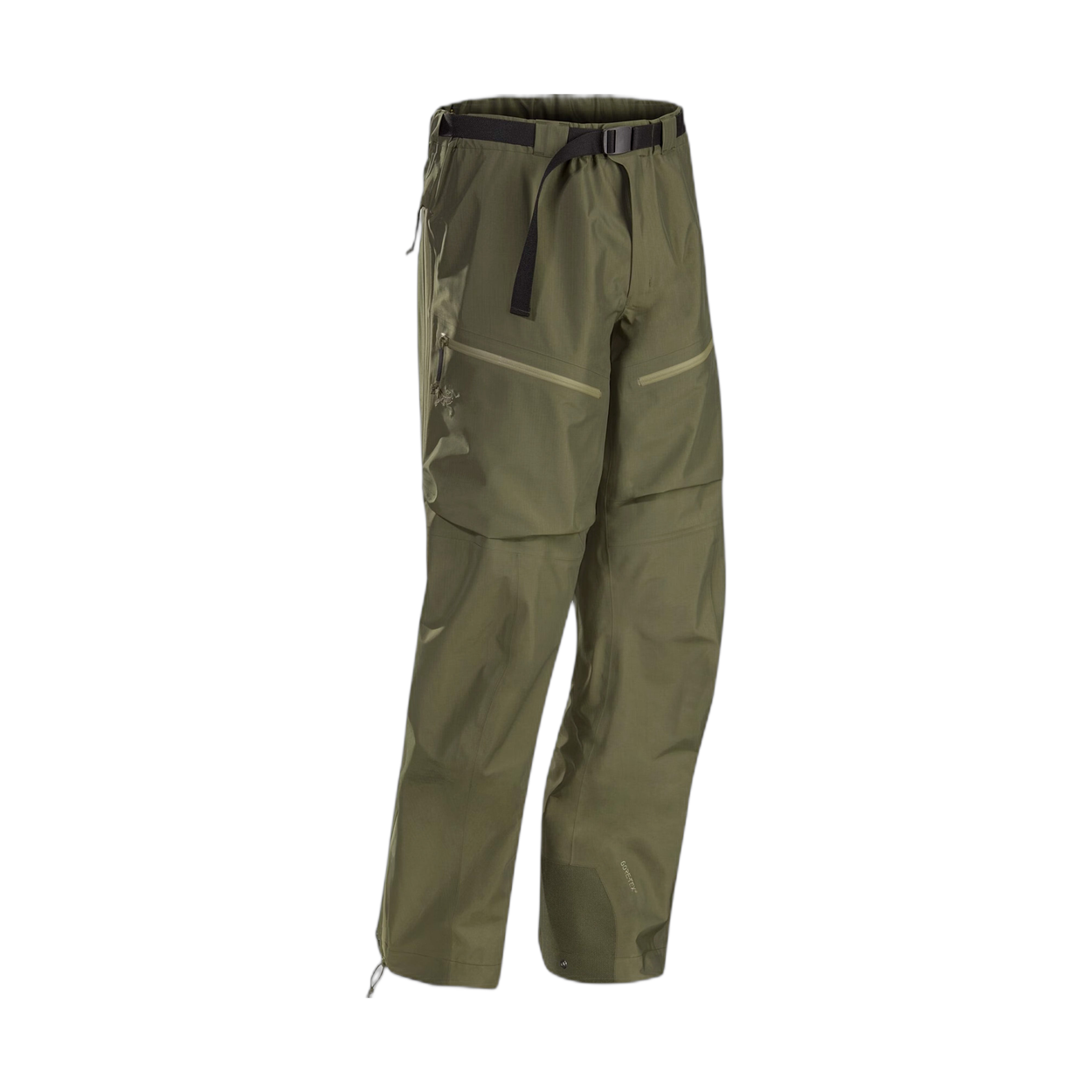 Alpha Pant Men's (Gen2)