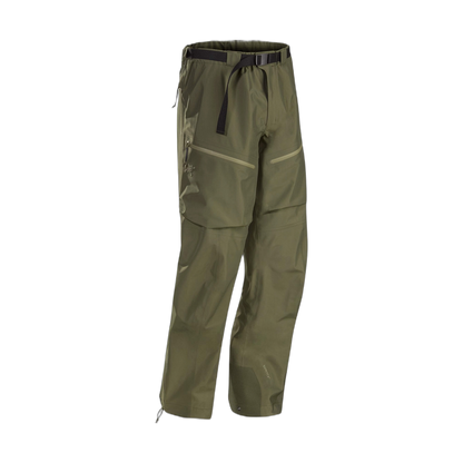 Alpha Pant Men's (Gen2)