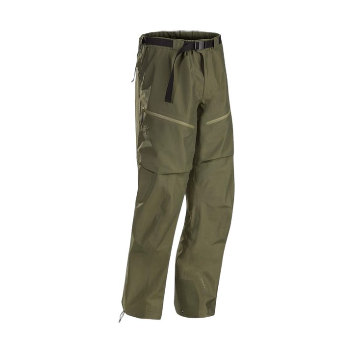 Alpha Pant Men's (Gen2)