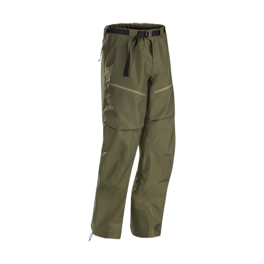 Alpha Pant Men's (Gen2)