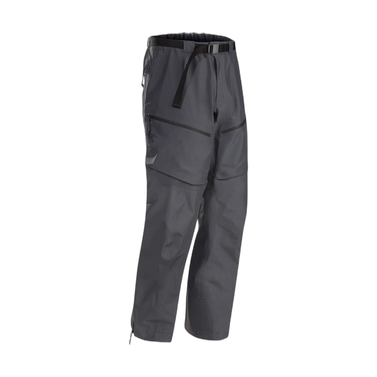 Alpha Pant Men's (Gen2)