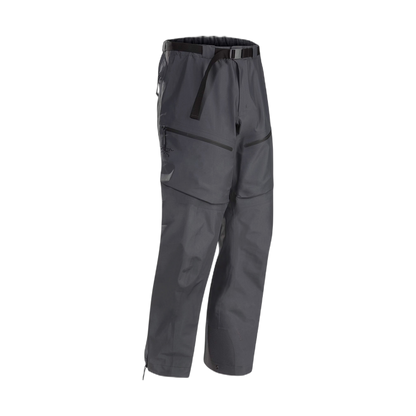 Alpha Pant Men's (Gen2)