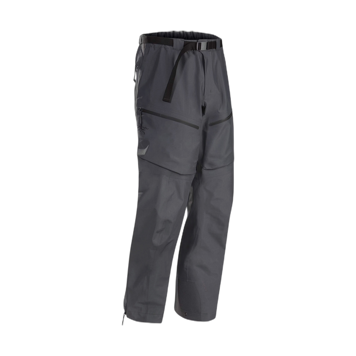 Alpha Pant Men's (Gen2)