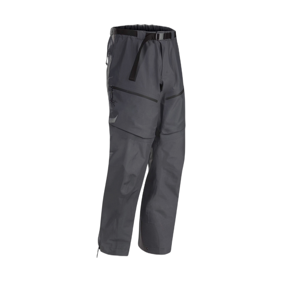 Alpha Pant Men's (Gen2)