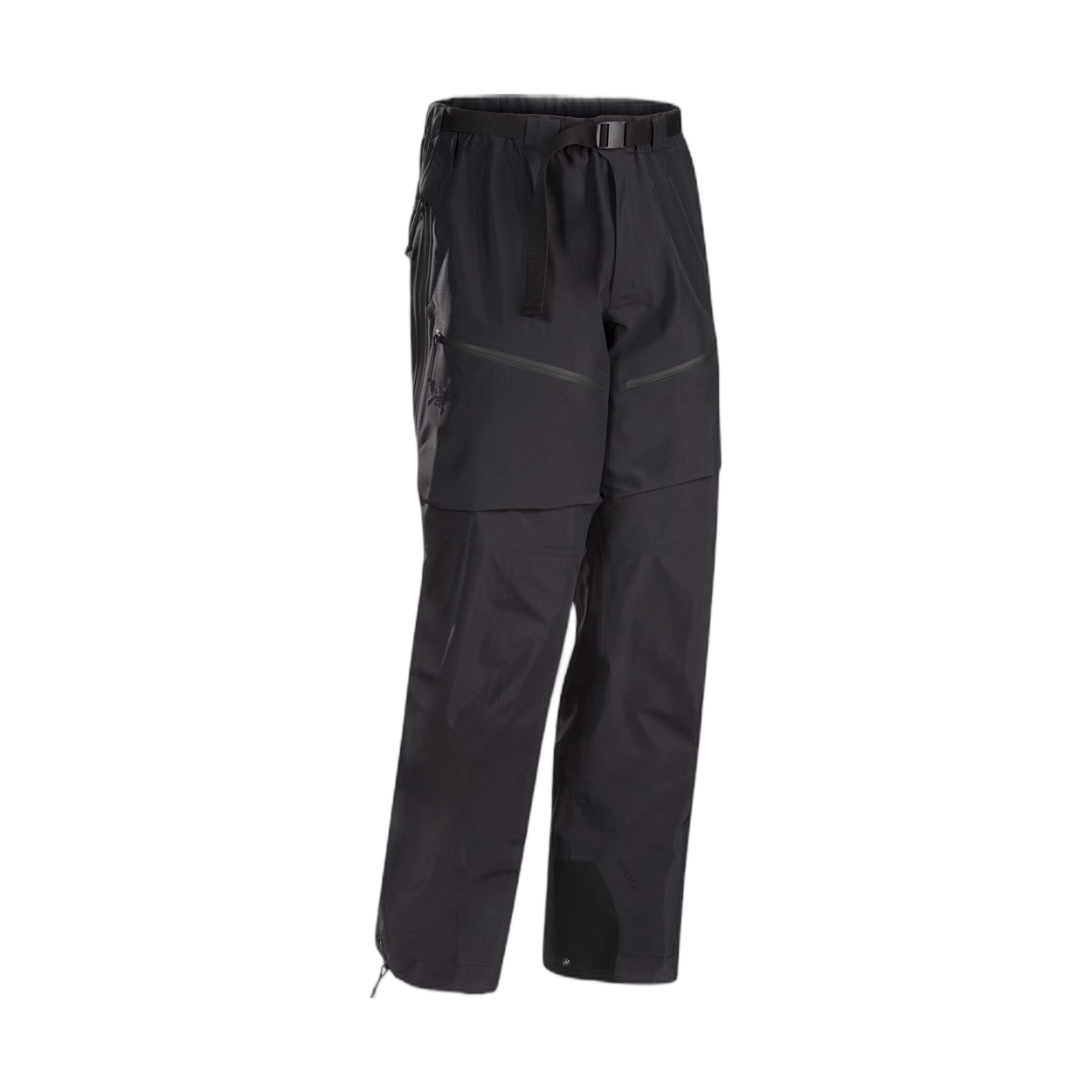 Alpha Pant Men's (Gen2)