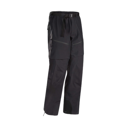 Alpha Pant Men's (Gen2)