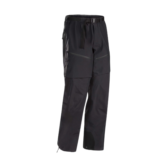 Alpha Pant Men's (Gen2)