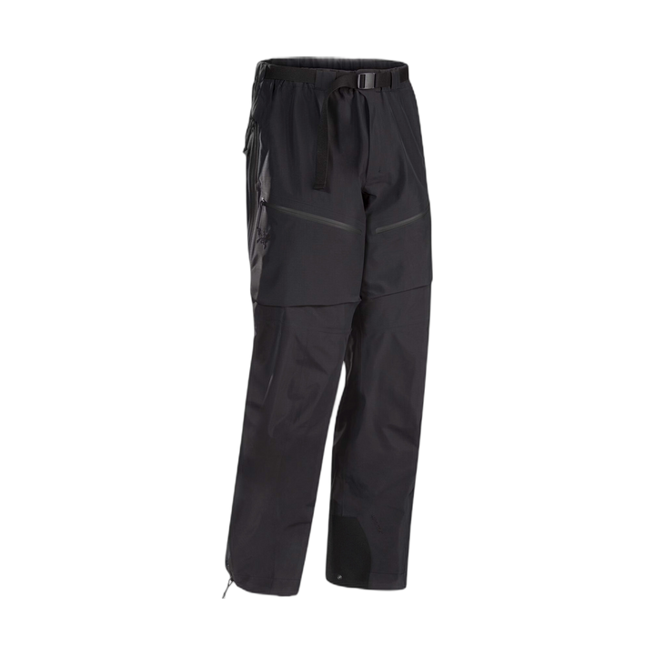 Alpha Pant Men's (Gen2)