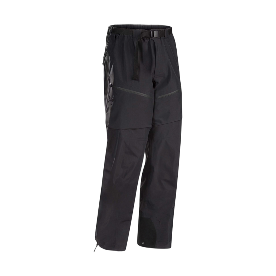 Alpha Pant Men's (Gen2)