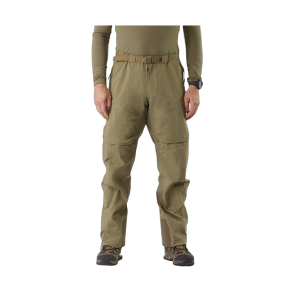 Alpha Pant Men's (Gen2)