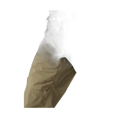 Alpha Pant Men's (Gen2)
