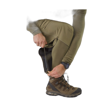 Alpha Pant Men's (Gen2)