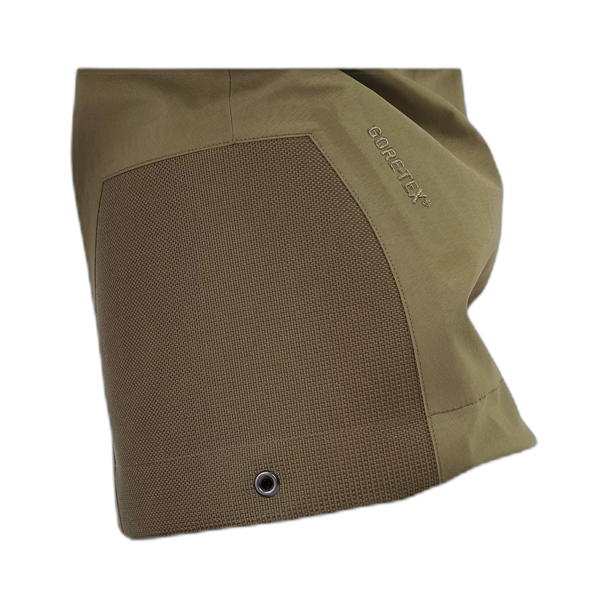 Alpha Pant Men's (Gen2)