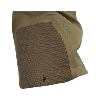 Alpha Pant Men's (Gen2)