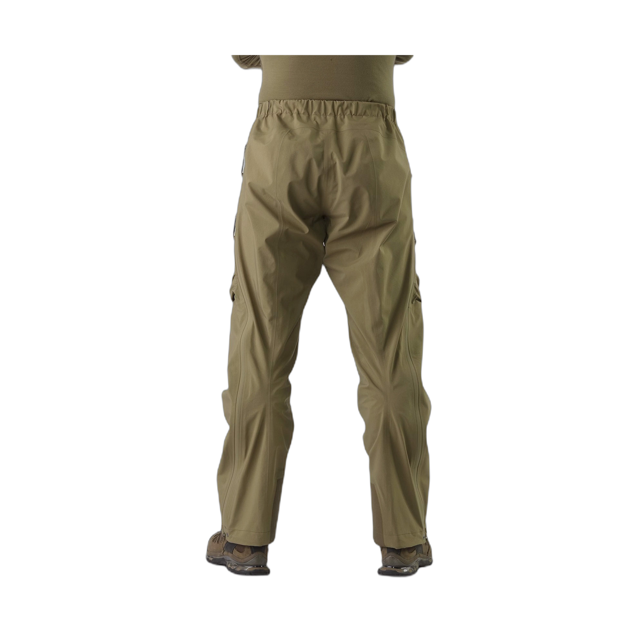 Alpha Pant Men's (Gen2)