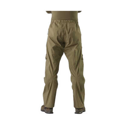 Alpha Pant Men's (Gen2)