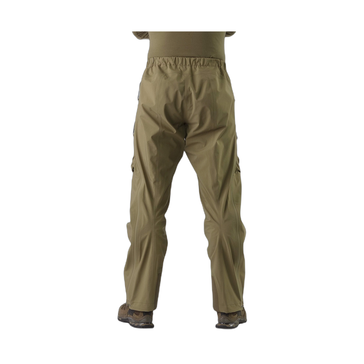Alpha Pant Men's (Gen2)