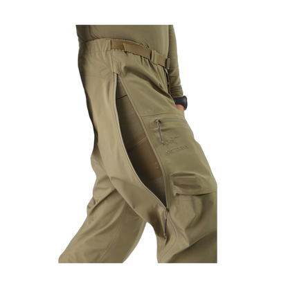 Alpha Pant Men's (Gen2)