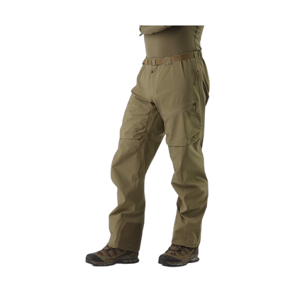 Alpha Pant Men's (Gen2)