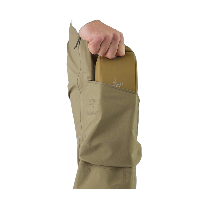 Alpha Pant Men's (Gen2)