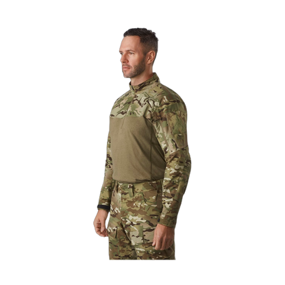 Assault Shirt AR Men's - MultiCam (Gen2)