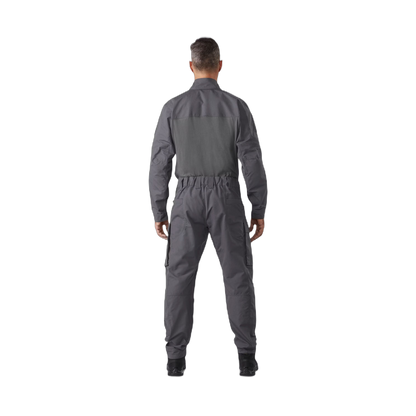 Assault Shirt AR Men's (Gen2)