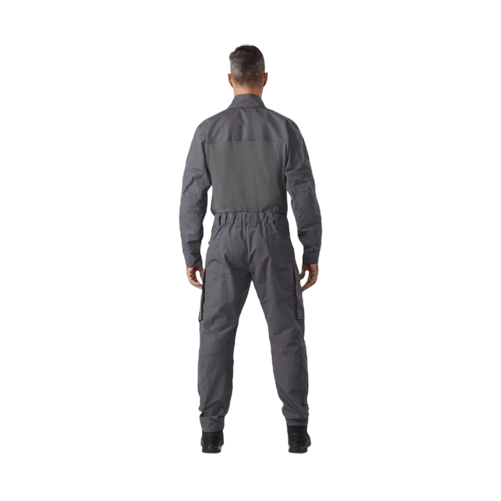 Assault Shirt AR Men's (Gen2)