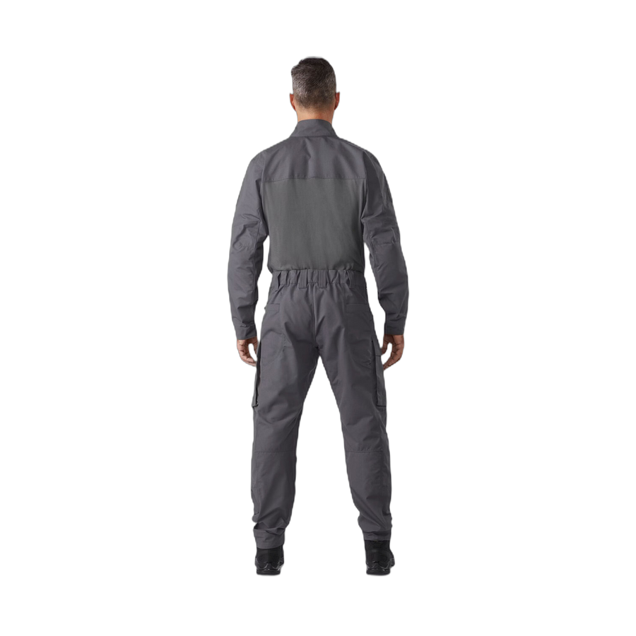 Assault Shirt AR Men's (Gen2)