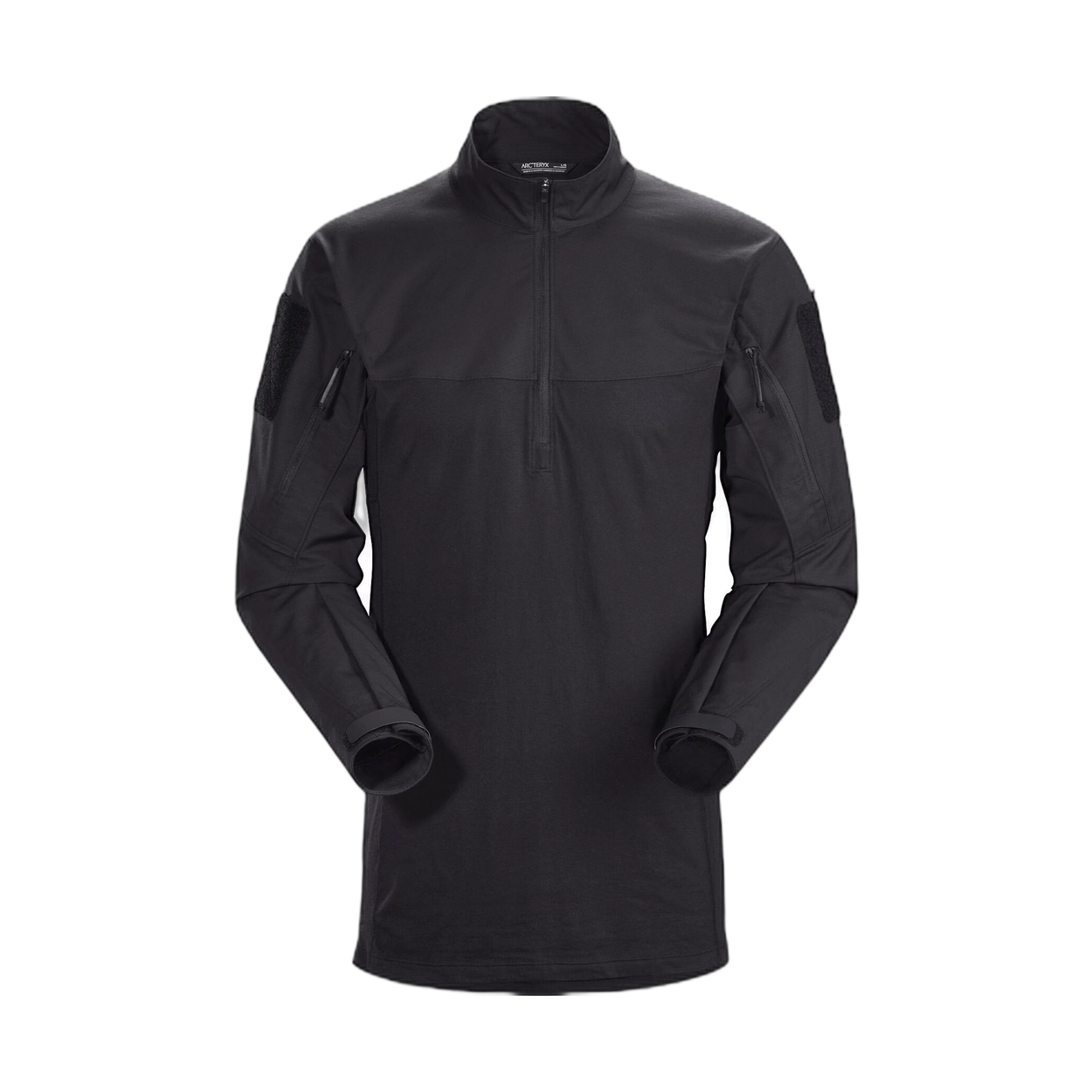 Assault Shirt AR Men's (Gen2)