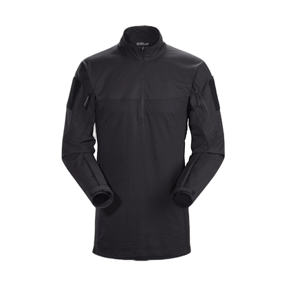 Assault Shirt AR Men's (Gen2)
