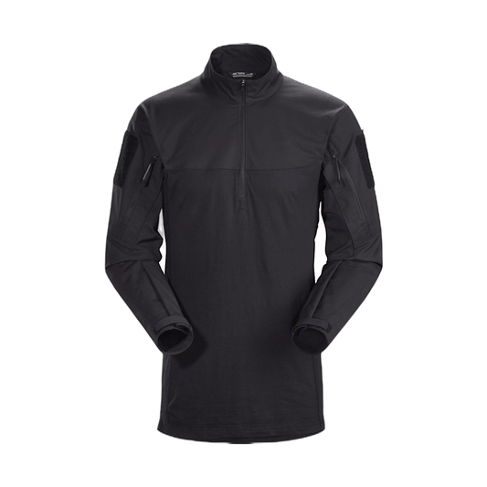 Assault Shirt AR Men's (Gen2)