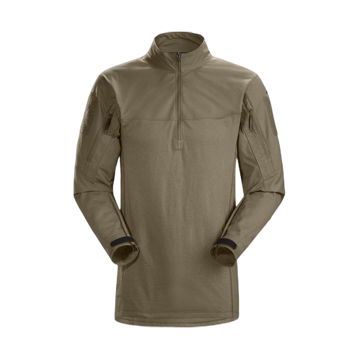 Assault Shirt AR Men's (Gen2)