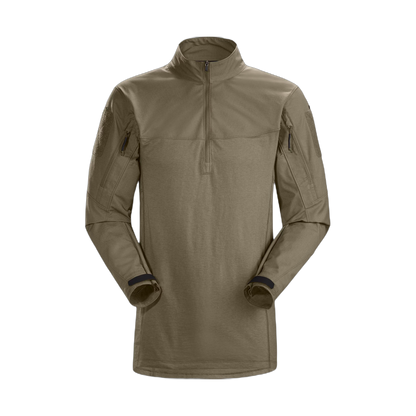 Assault Shirt AR Men's (Gen2)