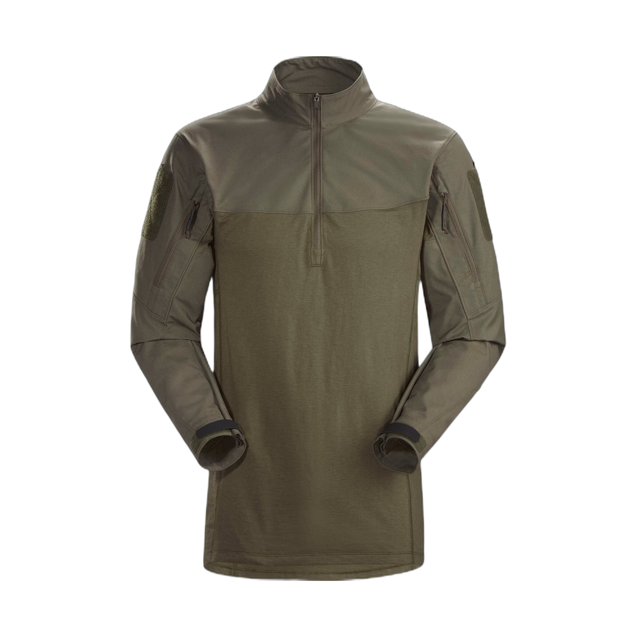 Assault Shirt AR Men's (Gen2)