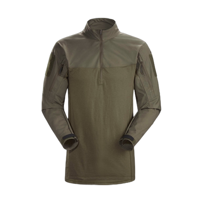 Assault Shirt AR Men's (Gen2)
