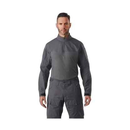 Assault Shirt AR Men's (Gen2)