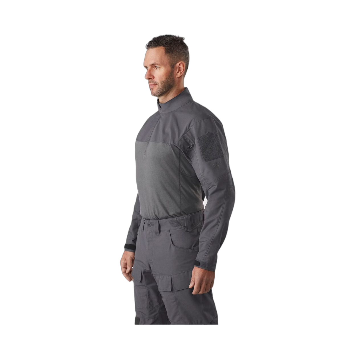 Assault Shirt AR Men's (Gen2)