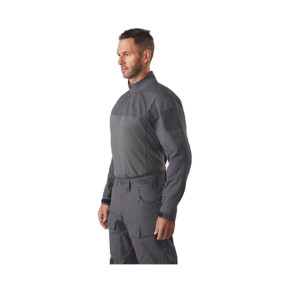 Assault Shirt AR Men's (Gen2)
