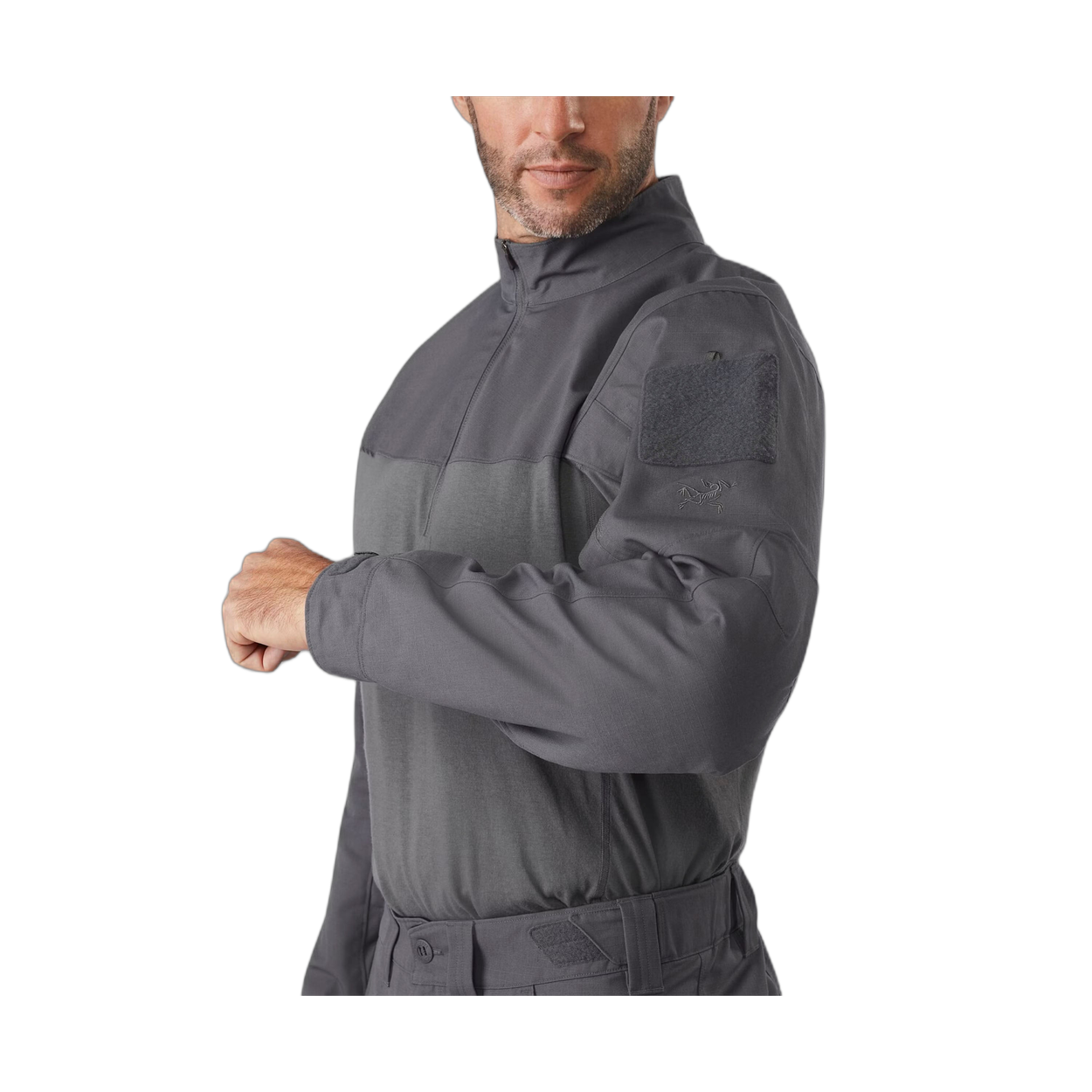 Assault Shirt AR Men's (Gen2)