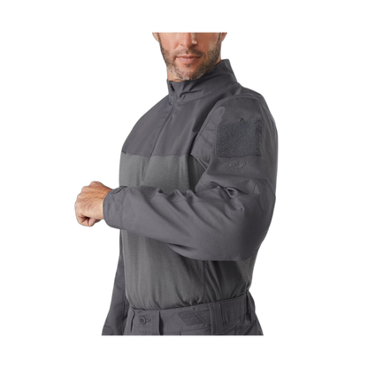 Assault Shirt AR Men's (Gen2)