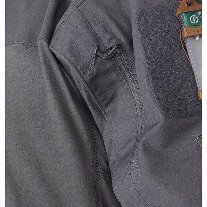 Assault Shirt AR Men's (Gen2)