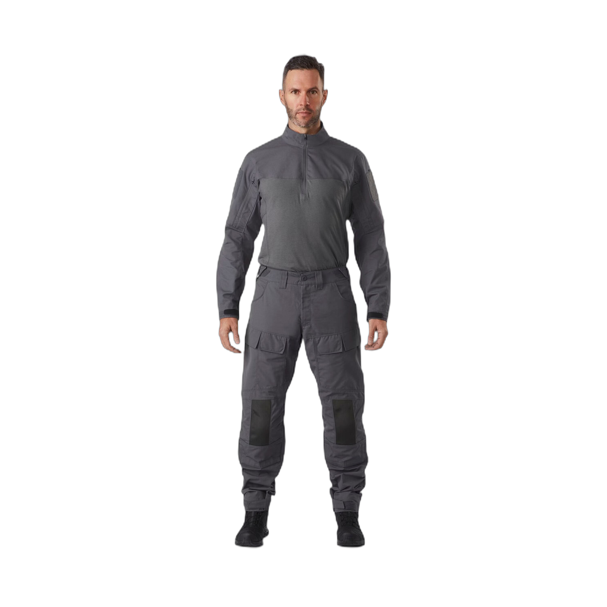 Assault Shirt AR Men's (Gen2)